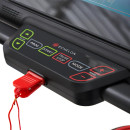 Echelon Stride-S Auto-Fold Connected Treadmill