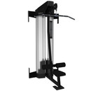 Torque 4 Ft (1.2 M) Lat Pulldown Station Module