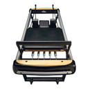 Peak Pilates MVe Reformer and Tower