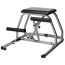 Peak Pilates MVe® Fitness Chair (Split Pedal)