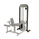 Body-Solid Free Standing 210 Lb. Weight Stack GSTCK