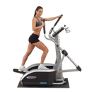 Body-Solid Endurance E300 Eliptical Trainer