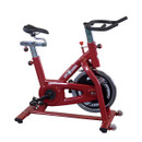 Body-Solid Best Fitness Indoor Training Cycle