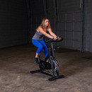 Body-Solid ESB150 Endurance Indoor Exercise Bike