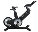 Power Plate REV™ Exercise Bike