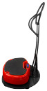Power Plate® MOVE Stability Bar & Power Shield - POWER PLATE NOT INCLUDED