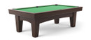 Brunswick Billiards Winfield Billiard Table