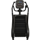 StairMaster 4G StepMill with LCD Screen