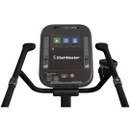 StairMaster 4G StepMill with 10" Touch Screen