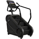 StairMaster 4G StepMill with 15" Embedded Screen