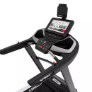 Spirit XT685ENT Treadmill