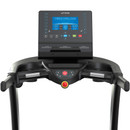 True Fitness Performance Series 8000 Treadmill