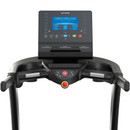 True Fitness Performance Series 8000 Treadmill with 8.5" LCD Console