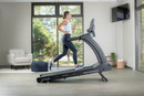 True Fitness Performance Series 8000 Treadmill