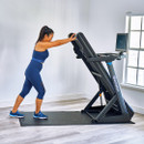 Echelon Stride-4s-22 Treadmil