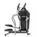 Spirit Fitness CES880 Suspension Elliptical