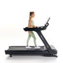 Echelon STRIDE-9S Pro Commercial Treadmill