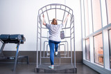 Things to Know: Before Using Stretching Exercise Equipment