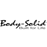 Body-Solid