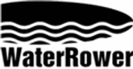 WaterRower