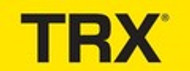 TRX Training