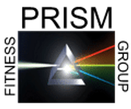 Prism Fitness