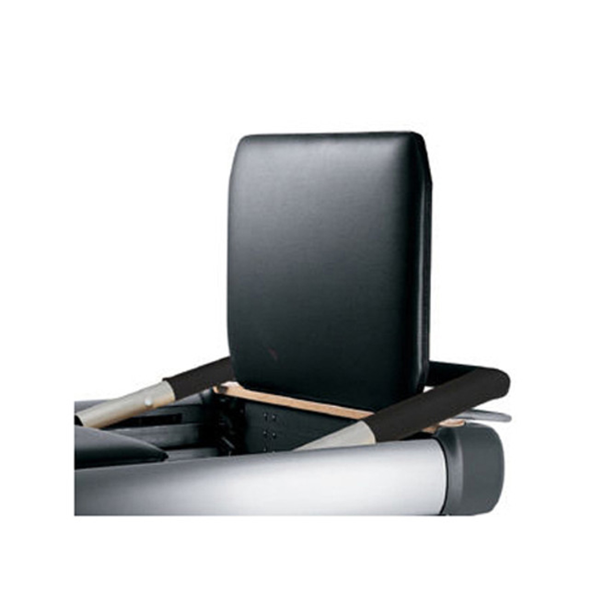 Total Gym Dip Bars, Retractable The Fitness Outlet