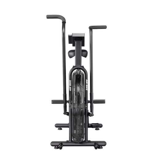 Assault Fitness Assault Air Bike Console