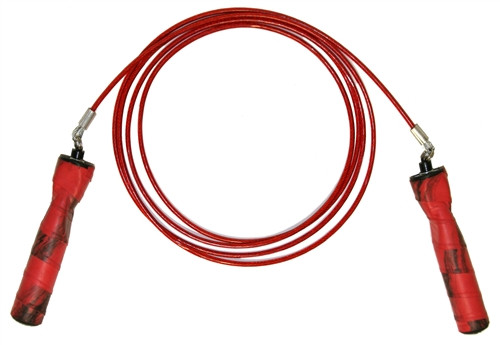 For Your Facility Accessories Athletic Training Page 1 The Fitness Outlet