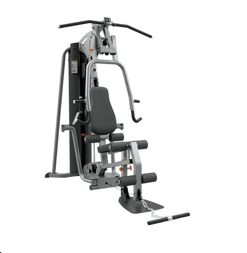 Life Fitness Body Shape Kit The Fitness Outlet