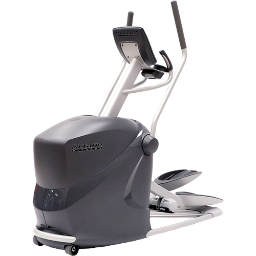 Octane Fitness Q35x Elliptical Cross Trainer