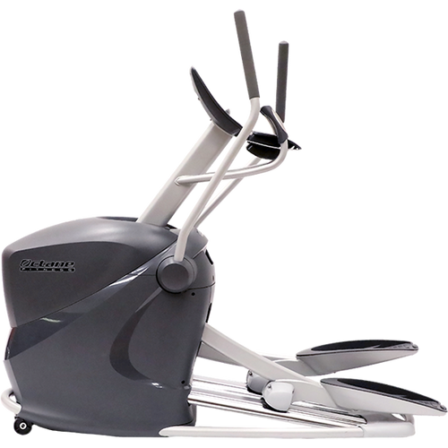 Octane Fitness Q35x Elliptical Cross Trainer