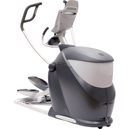 Octane Fitness Q47XI Elliptical Cross Trainer