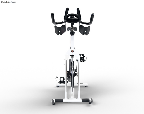 Schwinn AC Sport Indoor Cycle