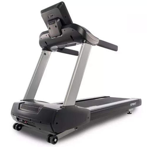 Spirit CT850 Treadmill