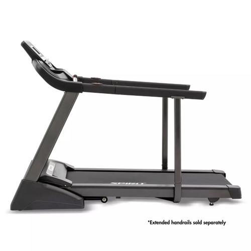 Spirit XT285 Treadmill