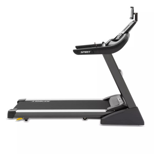 Spirit XT485 Treadmill