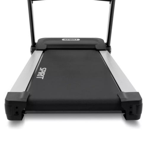 Spirit XT685 Treadmill