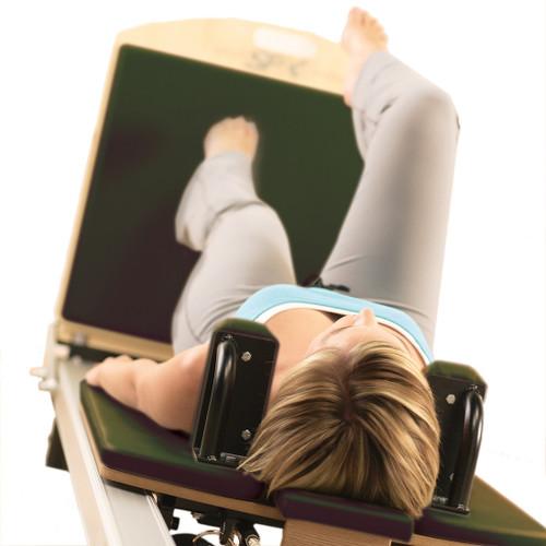 STOTT PILATES® by MERRITHEW Jumpboard 22in. (SPX/SPX Max)