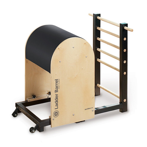 STOTT PILATES® by MERRITHEW Ladder Barrel