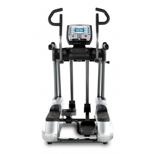 True Fitness ES700 Elliptical