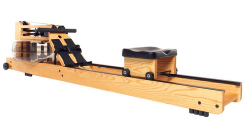 WaterRower Natural Rowing Machine