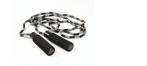 Spri Weighted Segmented Jump Rope