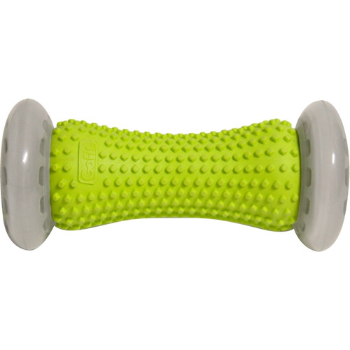 GoFit Foot & Hand Recovery Massage Roller