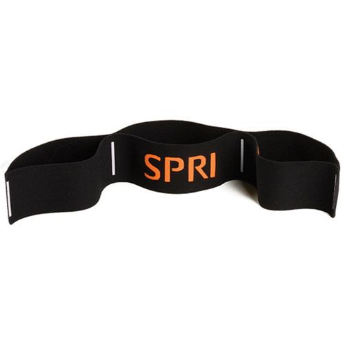 Spri Strand - Heavy - 20"