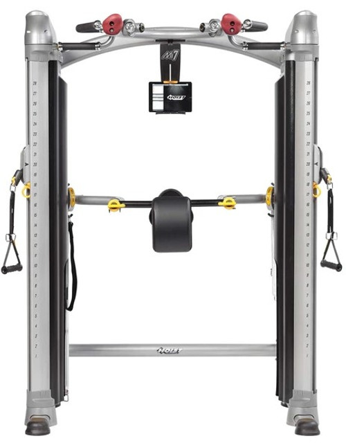 Hoist Mi7 Functional Training System