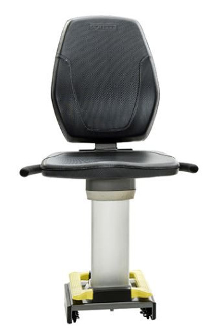 SciFit StepOne Recumbent Stepper - Standard Seat