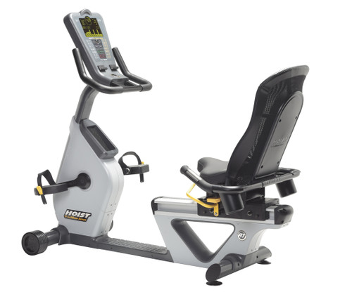 lemond revmaster pro spin bike