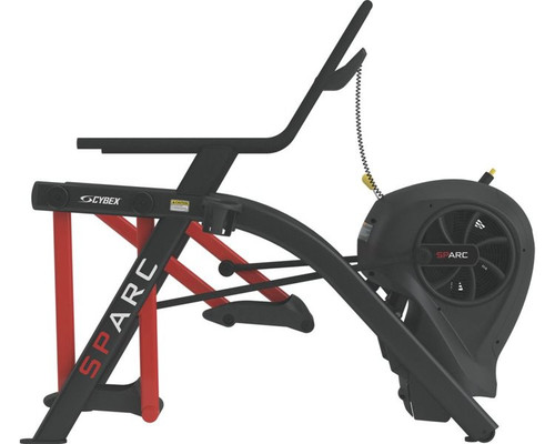 Cybex Sparc Trainer