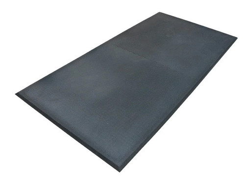 Torque Equipment Mat